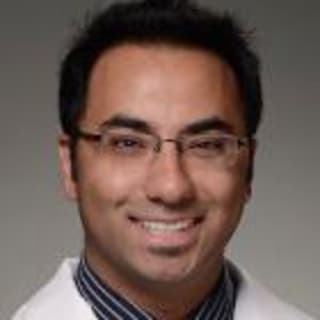 Dhruv Verma, MD, Gastroenterology, Bakersfield, CA, Adventist Health Bakersfield