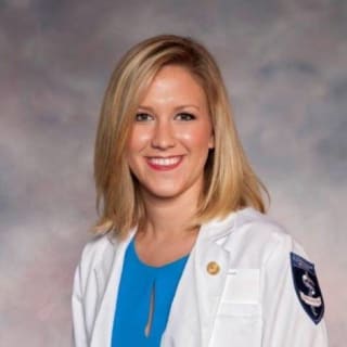 Kelsey Bounds, MD, Otolaryngology (ENT), Meridian, MS