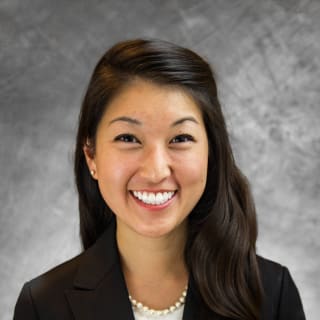 Allison Ikeda, MD, Otolaryngology (ENT), Seattle, WA