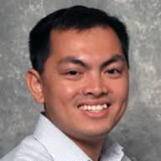 Vu Nguyen, MD, Gastroenterology, Westlake, OH, University Hospitals Cleveland Medical Center