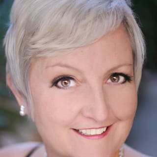 Dawn Ruminski, DO