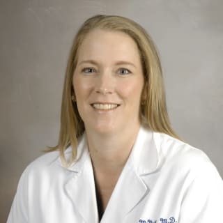 Michelle McNutt, MD, General Surgery, Houston, TX, Memorial Hermann - Texas Medical Center