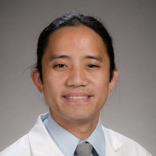 Jason Rodulfa, MD, Radiology, Coeur D Alene, ID
