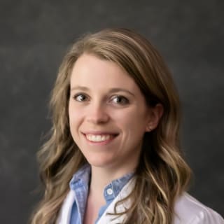 Natalie Miller, PA, Physician Assistant, Pocatello, ID, Portneuf Medical Center