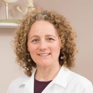Laura Brainard, MD