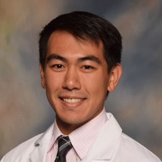 Leon Wang, MD, Anesthesiology, Los Angeles, CA, Cedars-Sinai Medical Center