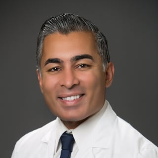 Sanjay Maniar, MD, Cardiology, Houston, TX, Memorial Hermann Southwest Hospital