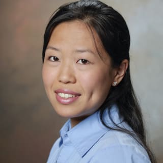 Elise Liu, MD, Allergy & Immunology, New Haven, CT, Bridgeport Hospital