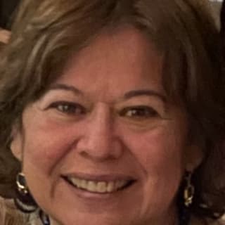 Elisa Valencia-Sanchez, MD