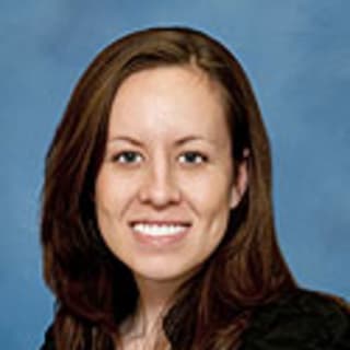 Shannon Ranella