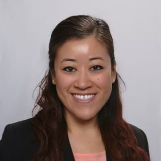 Jessica Chang, DO, Internal Medicine, Sierra Vista, AZ