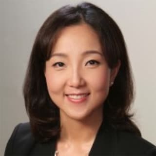 Yoon Hee Chang, MD