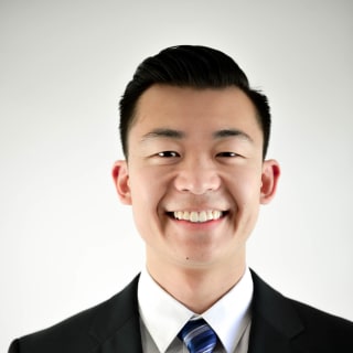 Jordan Hui, DO