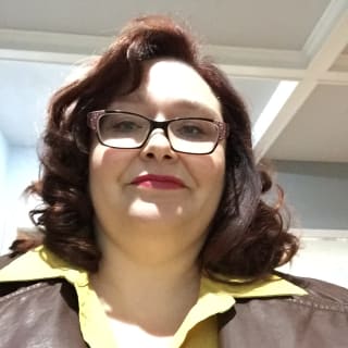 Kimberly Shimer, MD