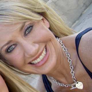 Amy Sperry, PA