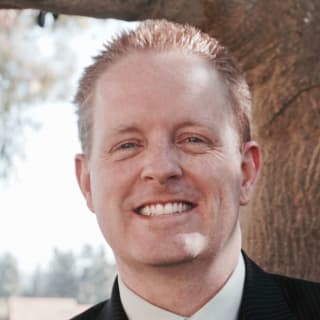 Rory Cochran, MD, Radiology, Boston, MA