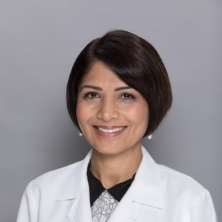 Geetika Klevos, MD, Radiology, Pembroke Pines, FL