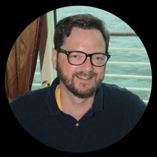 Thomas Hollis Jr., MD