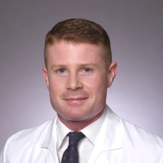 Ryan Meehan, MD, Vascular Surgery, Raleigh, NC, UNC REX Health Care