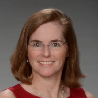 Katherine Baltz, MD
