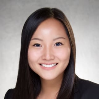 Stacey Chu, MD