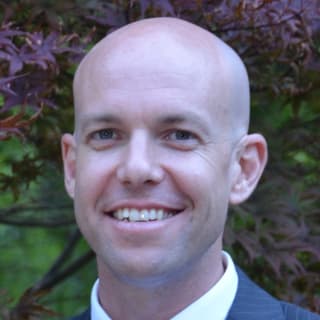 Eric Hargis, DO