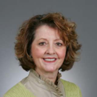 Debra Willsie, DO, Psychiatry, Overland Park, KS, Children's Mercy Hospital Kansas