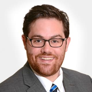 Anthony Christiano, MD