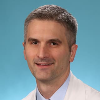 Nathan Martin, MD, Internal Medicine, Saint Louis, MO, Barnes-Jewish Hospital