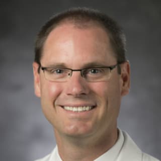 James Fox, MD, Pediatric Emergency Medicine, Durham, NC, Duke University Hospital