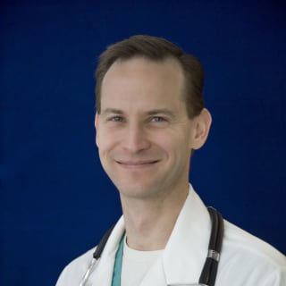 Jonathan Blaine John, MD, Pediatric Cardiology, Tampa, FL, Johns Hopkins All Children's Hospital