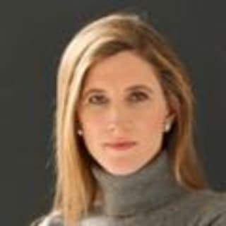 Eleni Tousimis, MD
