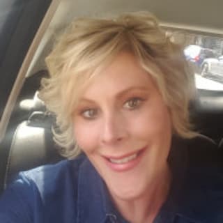 Kimberly Rossin