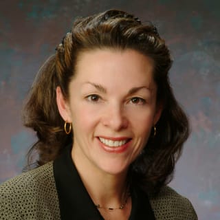 Margaret Schlatter, MD, Neurology, Napa, CA, Queen of the Valley Medical Center