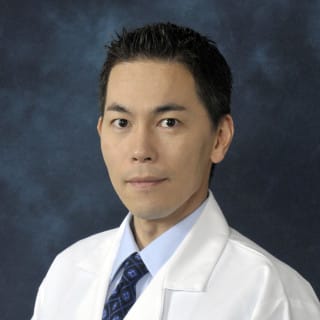 Eishi Asano, MD, Pediatrics, Detroit, MI, DMC Children's Hospital of Michigan