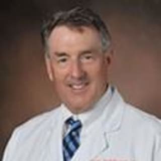 Thomas Sehlinger, MD, Orthopaedic Surgery, Jeffersonville, IN, Norton Clark Hospital