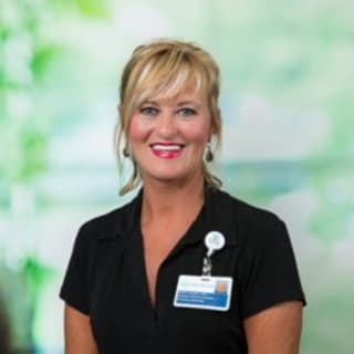 Sherry Massey, Family Nurse Practitioner, Monroe, NC