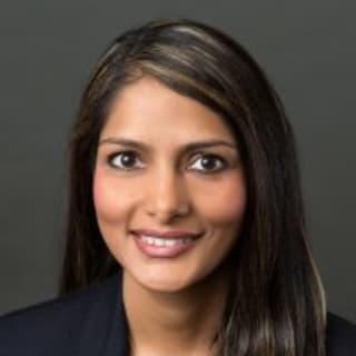 Geetha Pinto, MD, Cardiology, Charleston, SC, Roper Hospital