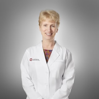 Claire Verschraegen, MD, Oncology, Columbus, OH, The OSUCCC - James