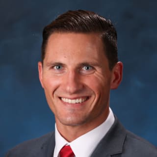 Daniel Lama, MD