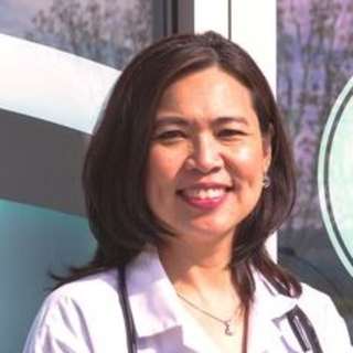 Sarah Buenviaje-Smith, MD, Anesthesiology, Rancho Cucamonga, CA