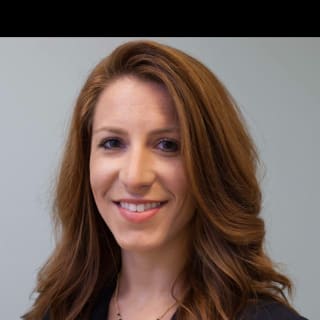 Brittany Casey, MD, Pediatrics, Saint Petersburg, FL
