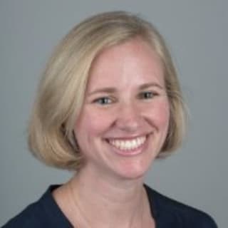 Katharine Esselen, MD, Obstetrics & Gynecology, Boston, MA, Beth Israel Deaconess Medical Center