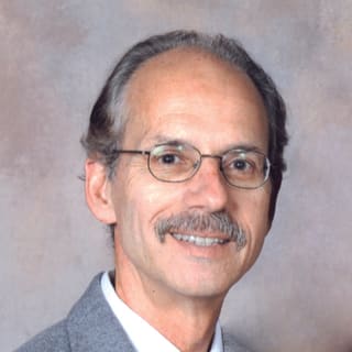Alexander Lozano, MD, Otolaryngology (ENT), Fort Myers, FL