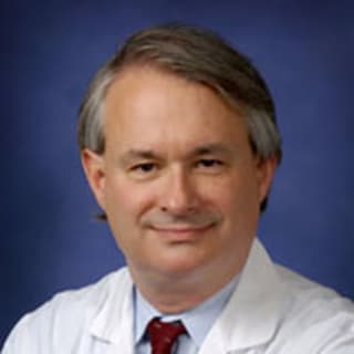 James Salwitz, MD, Oncology, East Brunswick, NJ, Robert Wood Johnson University Hospital