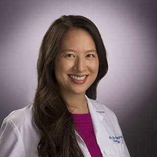 Jenny Hu, MD