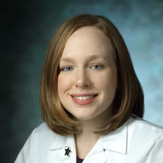 Lisa Sun, MD, Child Neurology, Baltimore, MD, Johns Hopkins Hospital