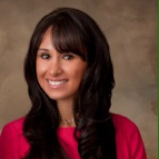 Maryam Safaee, MD
