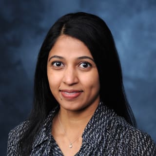 Angira Patel, MD, Pediatric Cardiology, Chicago, IL, Northwestern Memorial Hospital