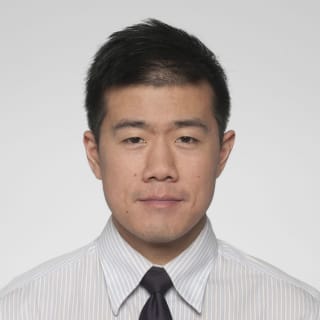 Dennis Hsu, MD, Oncology, Pittsburgh, PA